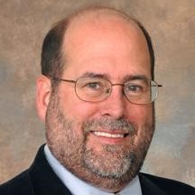 Kermit Davis Kermit Davis